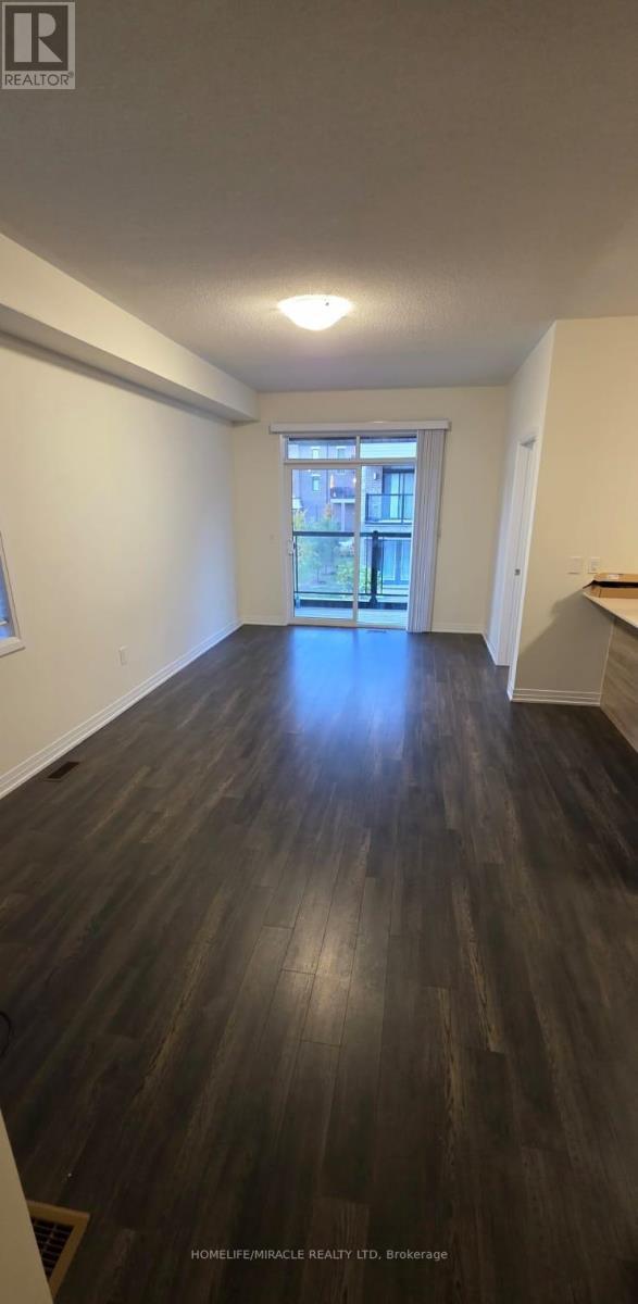 914 - 585 Colborne Street, Brantford, ON - Indoor Photo Showing Other Room