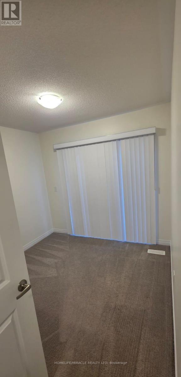 914 - 585 Colborne Street, Brantford, ON - Indoor Photo Showing Other Room