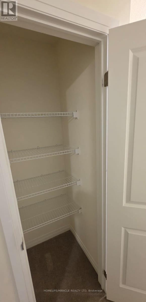 914 - 585 Colborne Street, Brantford, ON - Indoor With Storage