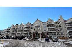 #500 10311 111 ST NW NW Edmonton, AB T5K 2Y8