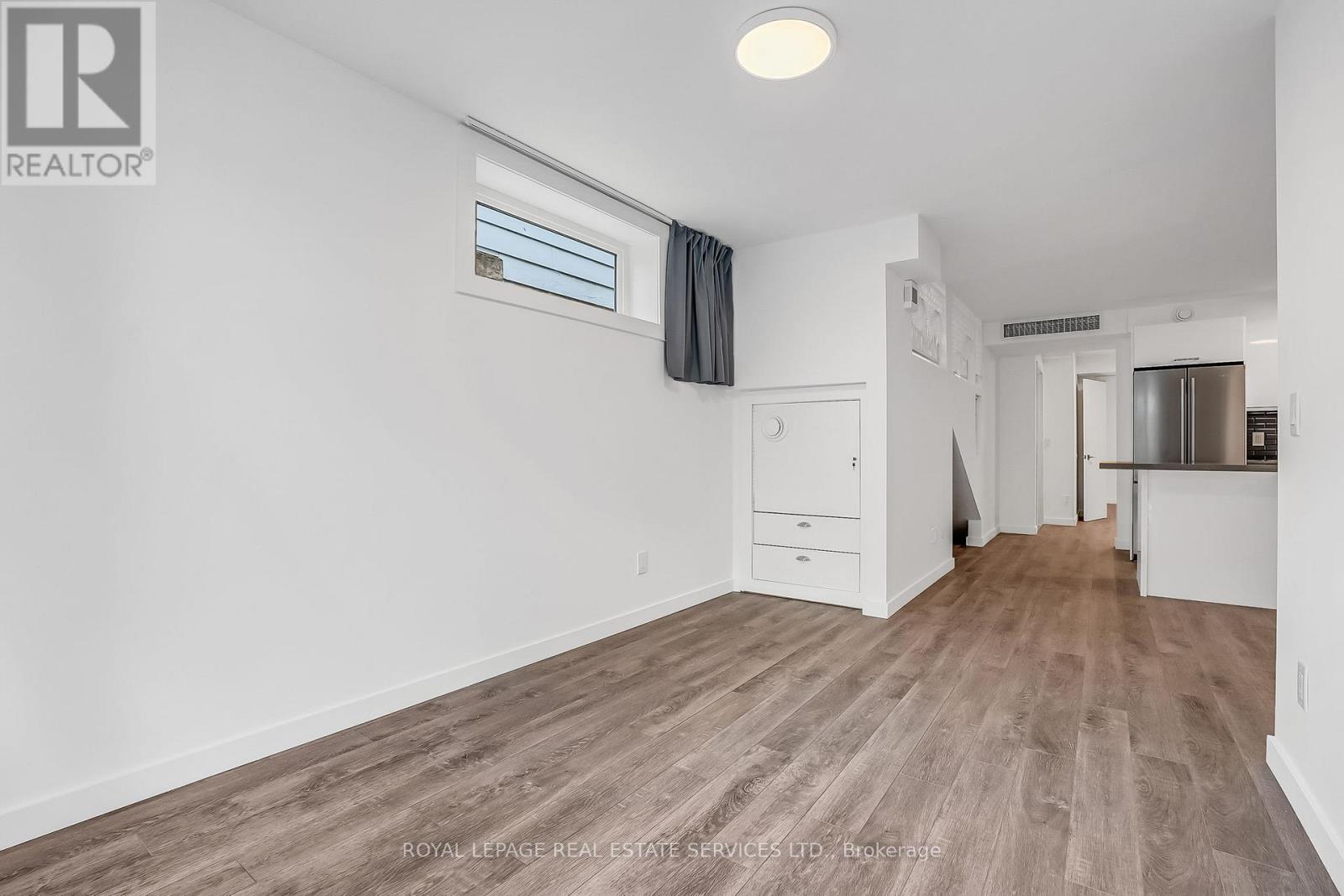 A - 439 Winona Drive, Toronto, ON - Indoor