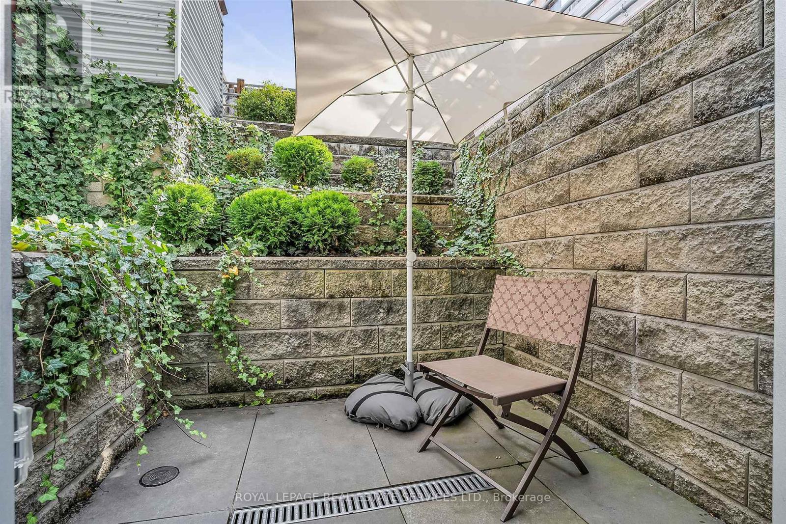 A - 439 Winona Drive, Toronto, ON - Outdoor