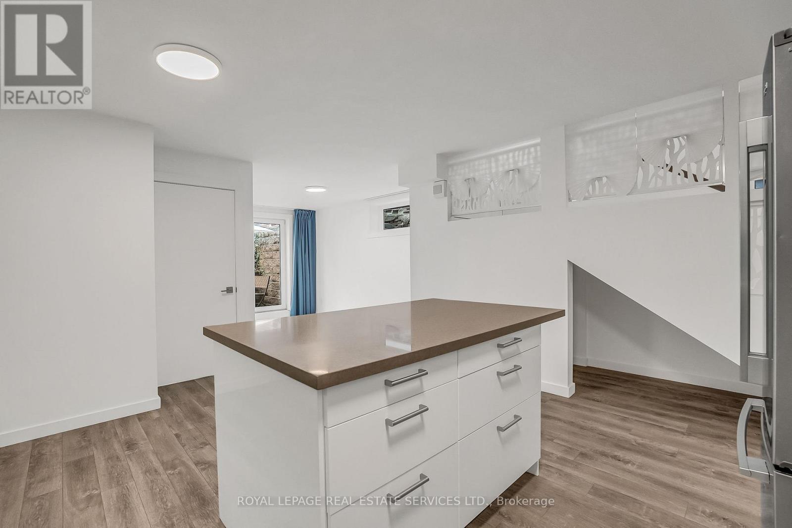 A - 439 Winona Drive, Toronto, ON - Indoor