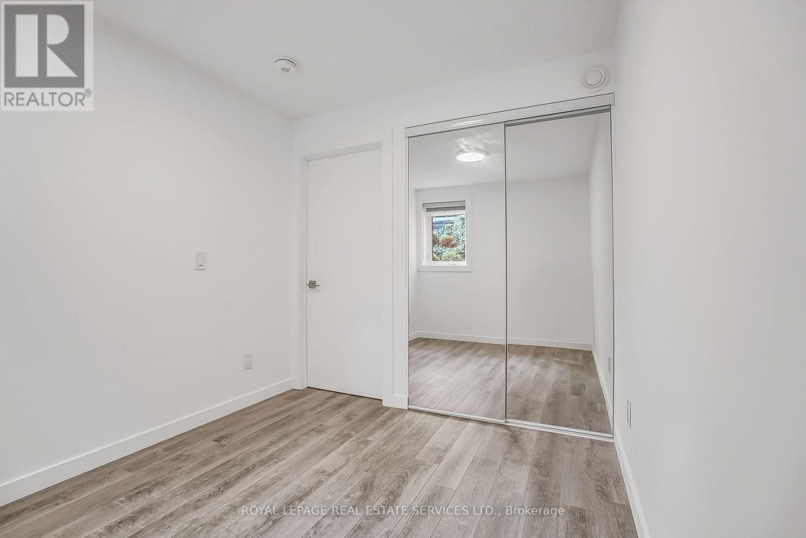 A - 439 Winona Drive, Toronto, ON - Indoor Photo Showing Other Room