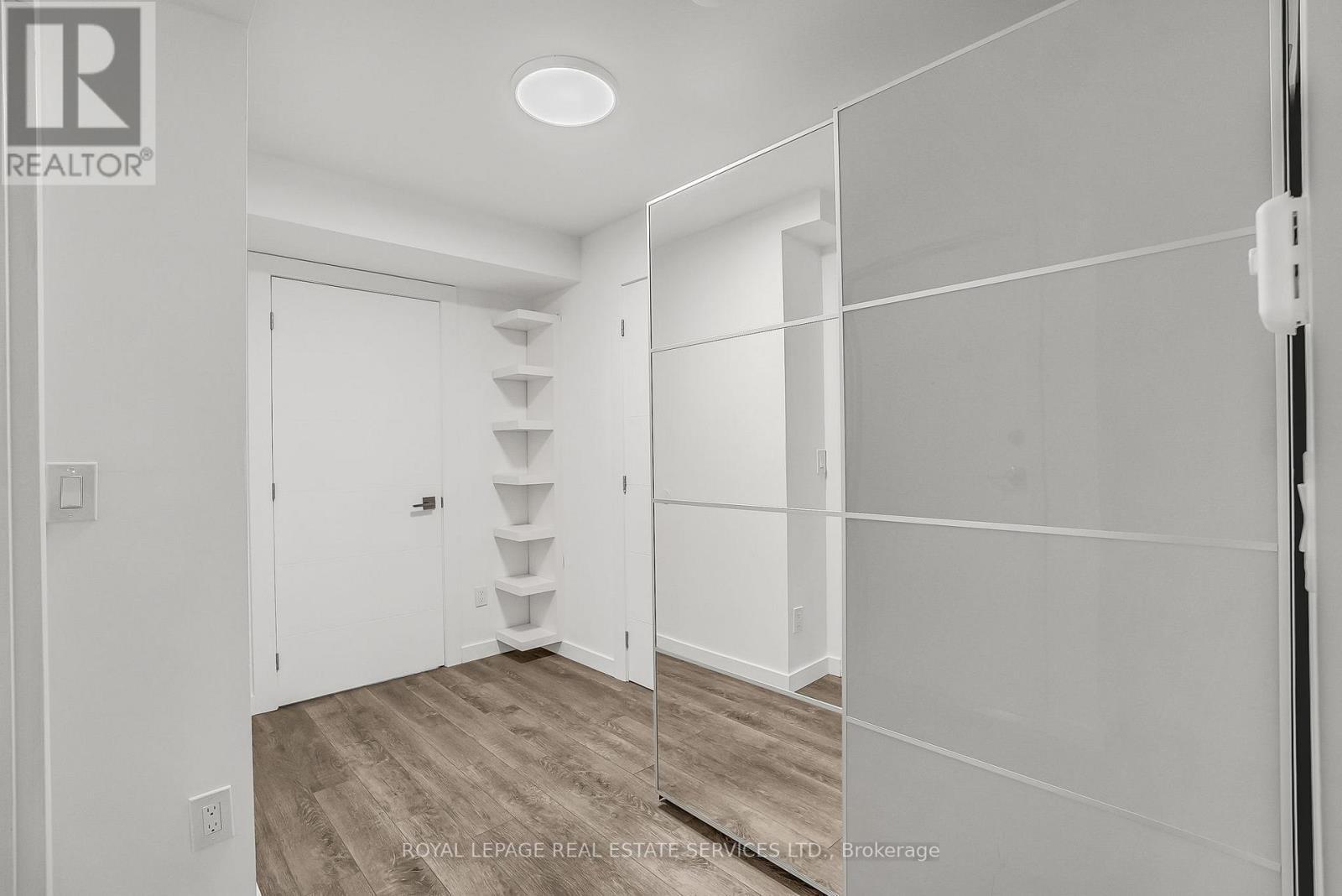 A - 439 Winona Drive, Toronto, ON - Indoor Photo Showing Other Room