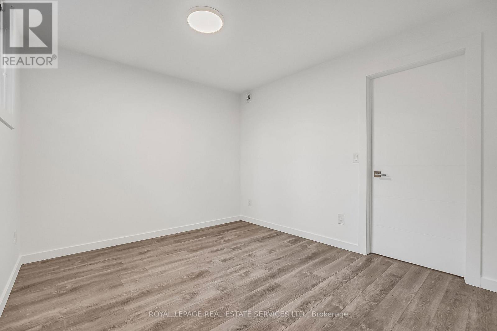 A - 439 Winona Drive, Toronto, ON - Indoor Photo Showing Other Room