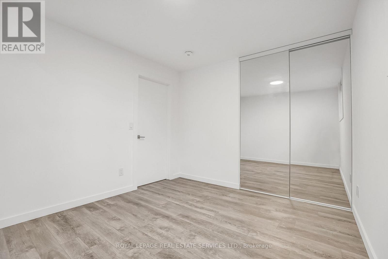 A - 439 Winona Drive, Toronto, ON - Indoor Photo Showing Other Room