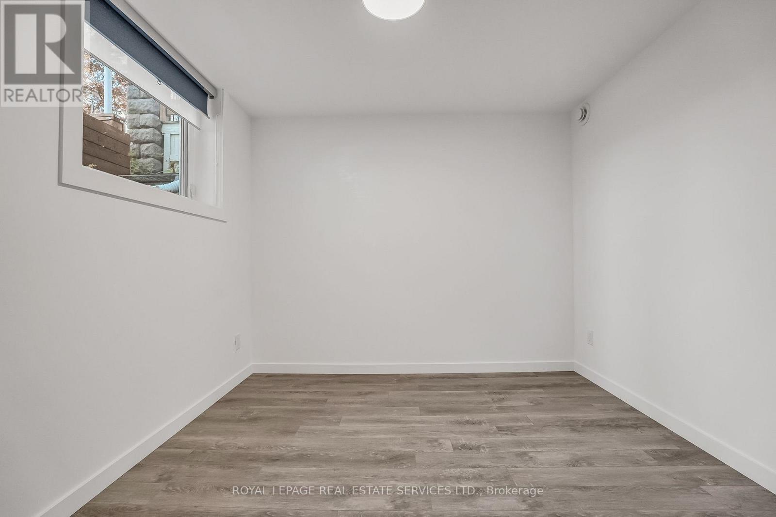 A - 439 Winona Drive, Toronto, ON - Indoor Photo Showing Other Room