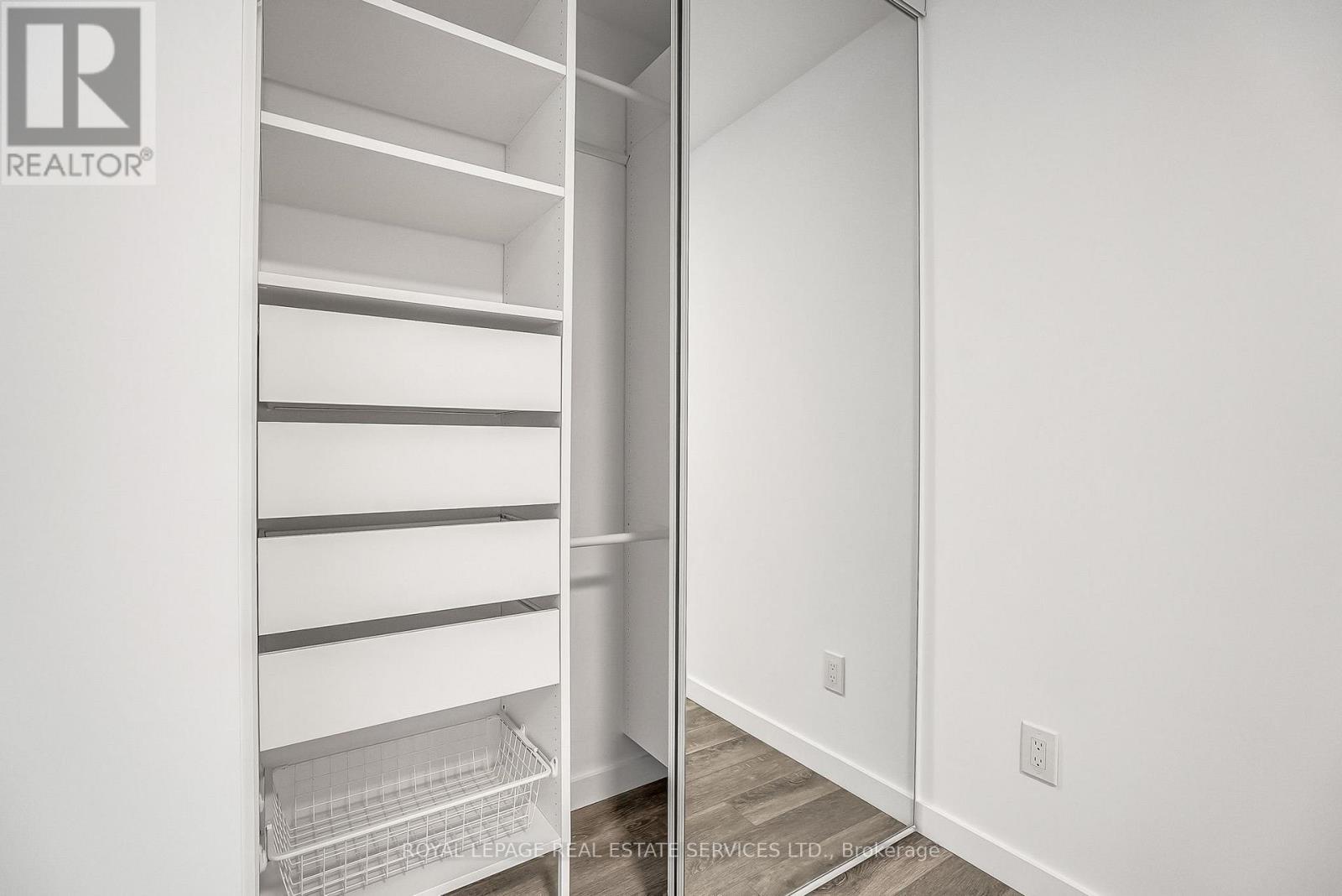 A - 439 Winona Drive, Toronto, ON - Indoor Photo Showing Other Room