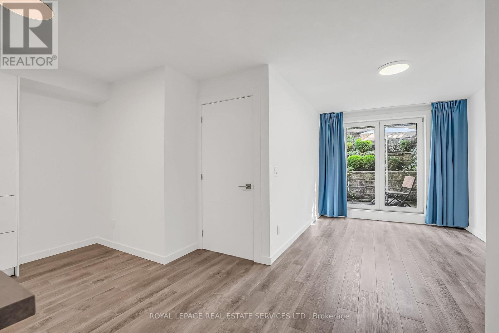 A - 439 Winona Drive, Toronto, ON - Indoor Photo Showing Other Room