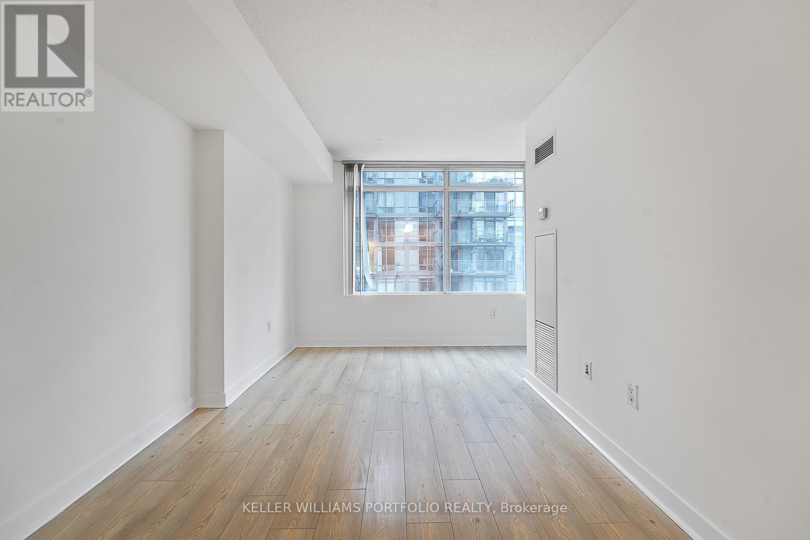 1505 - 25 Telegram Mews, Toronto, ON - Indoor Photo Showing Other Room