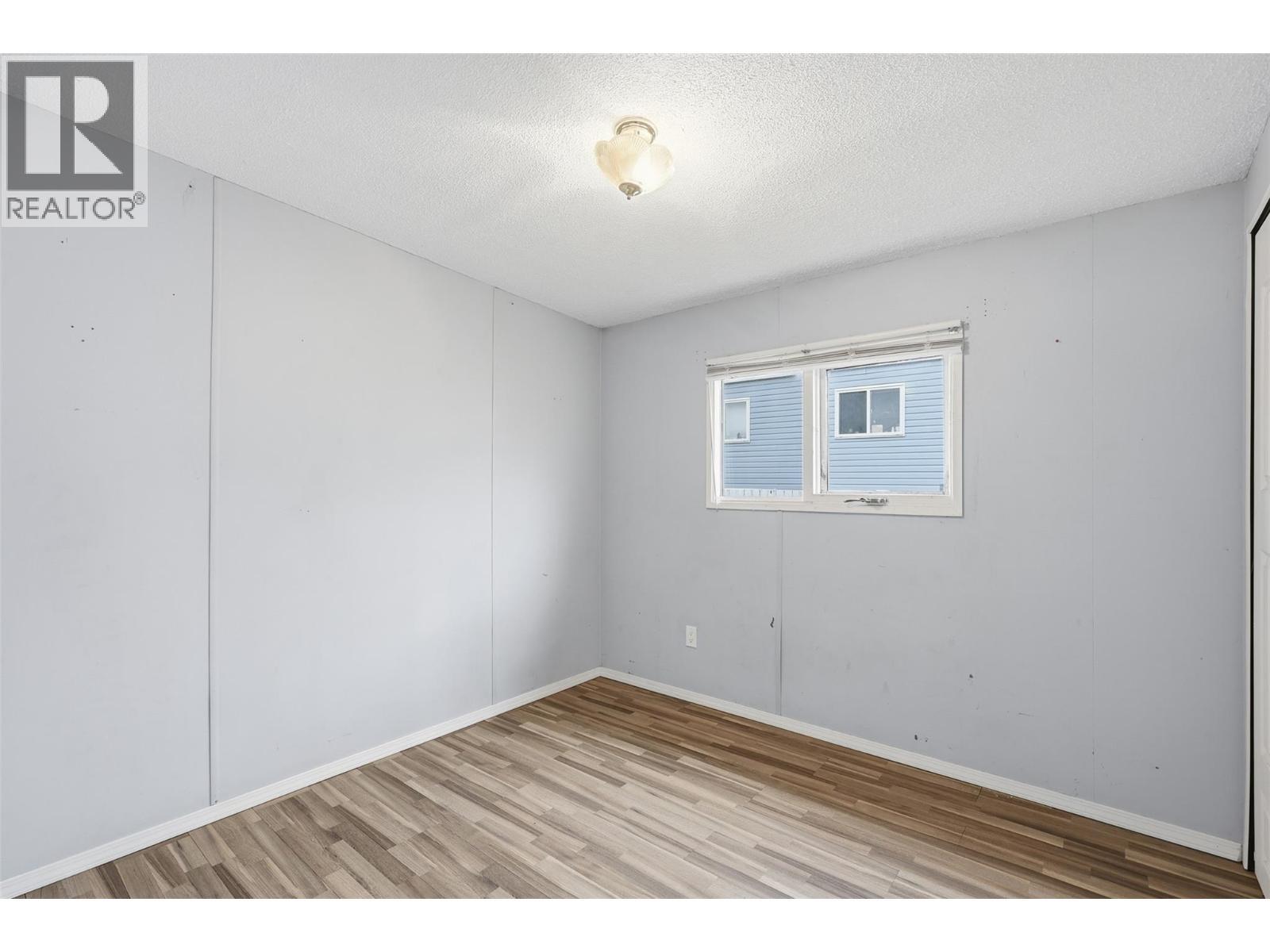 220 G&M Road Unit# D3, Kamloops, BC
