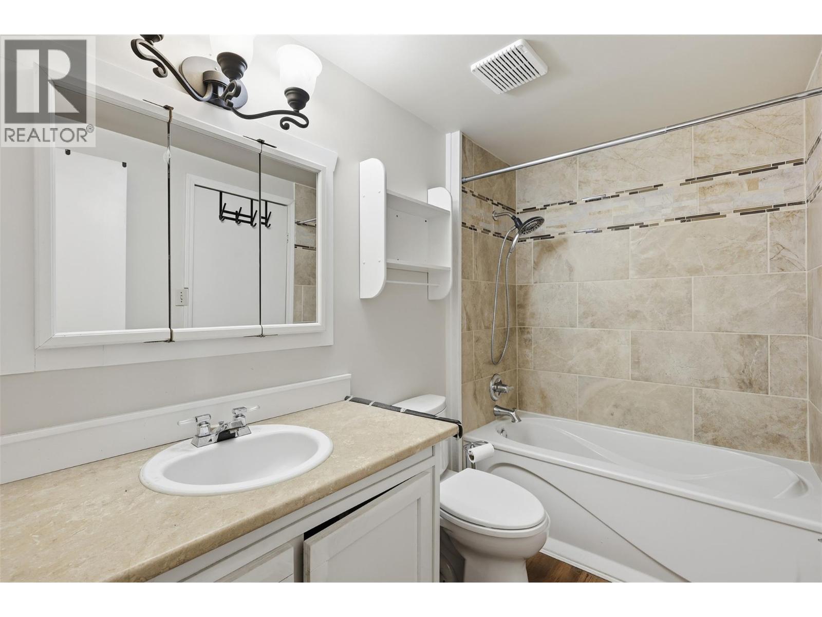 220 G&M Road Unit# D3, Kamloops, BC
