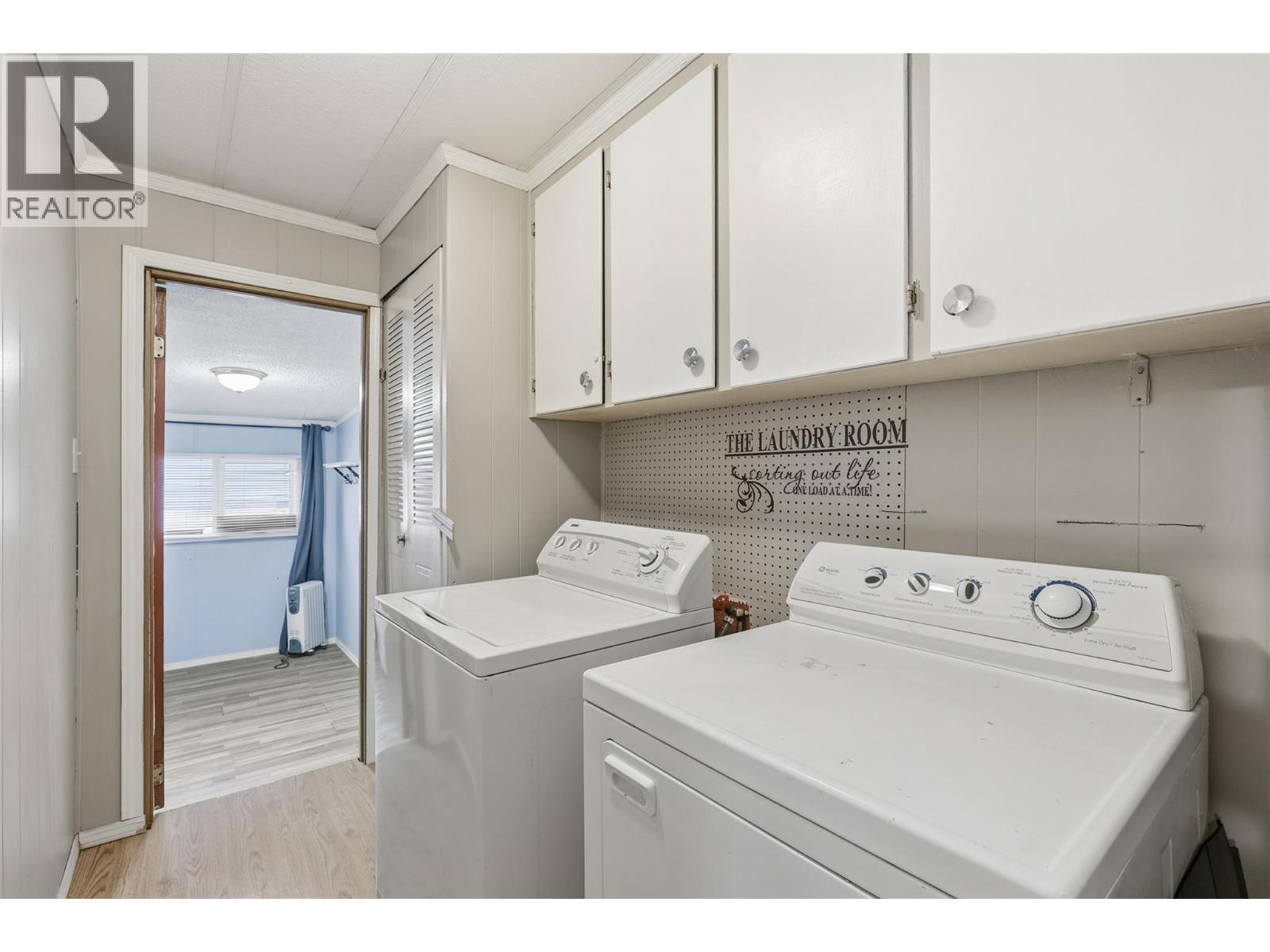 220 G&M Road Unit# D3, Kamloops, BC