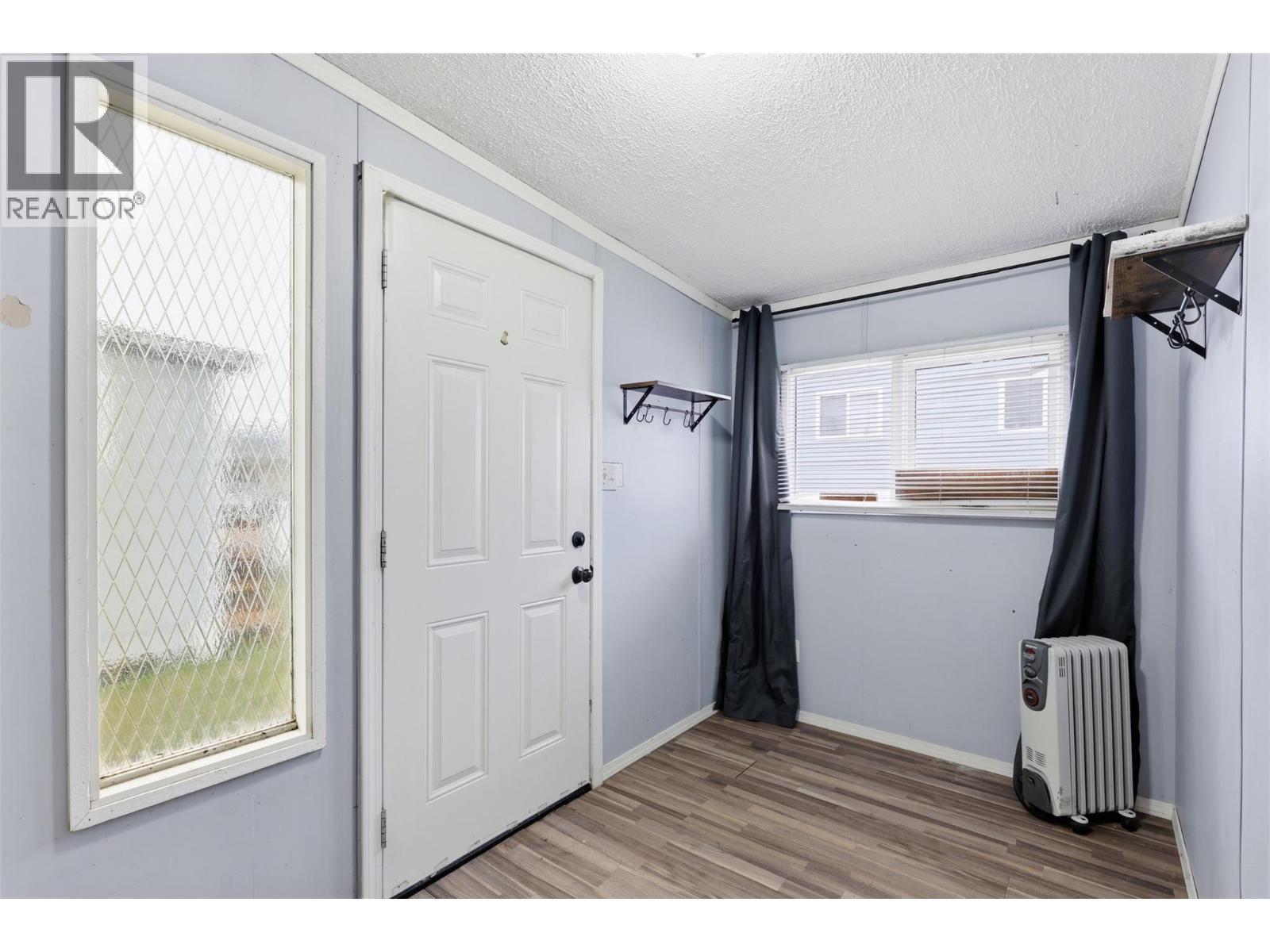 220 G&M Road Unit# D3, Kamloops, BC