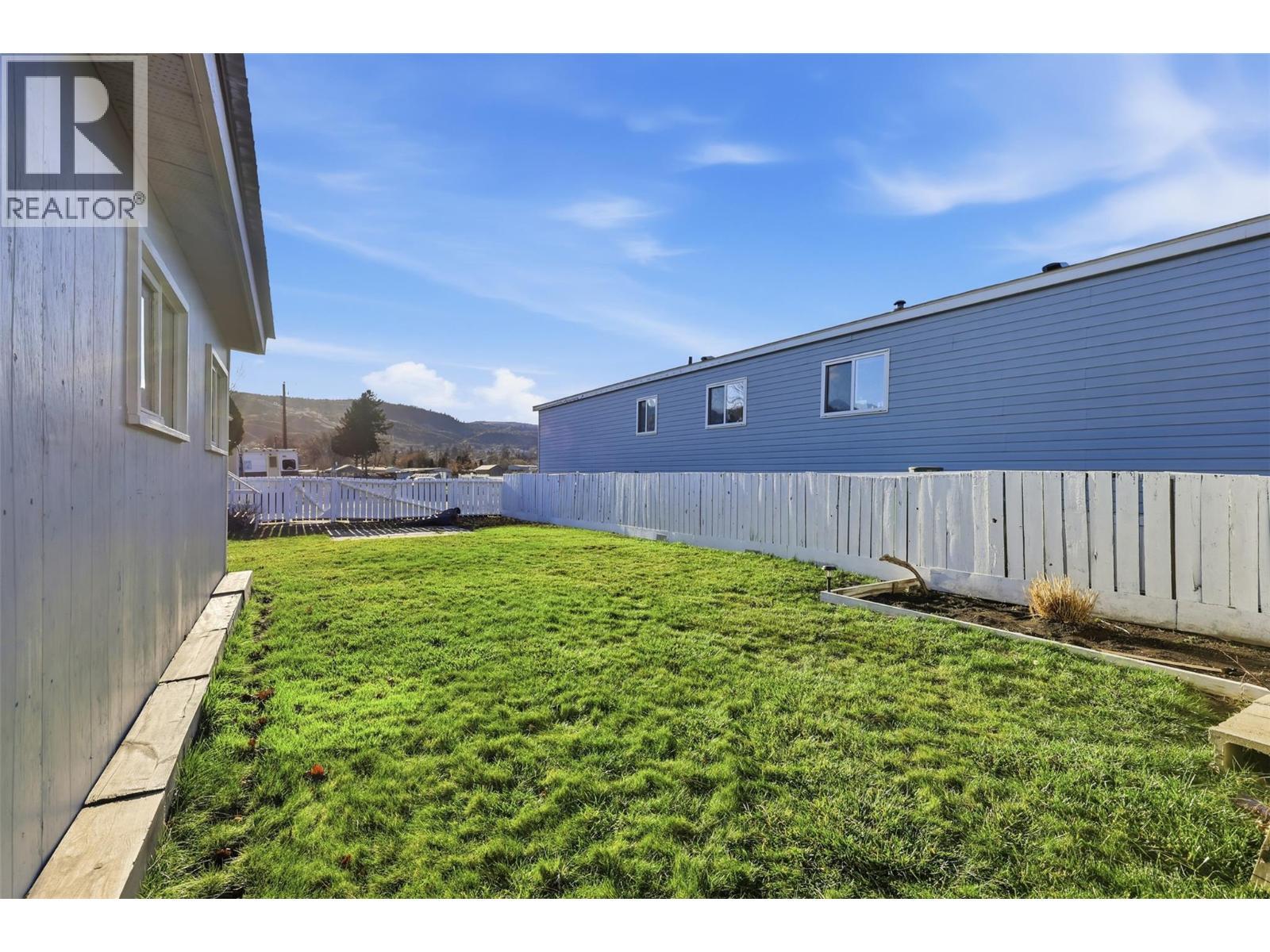 220 G&M Road Unit# D3, Kamloops, BC