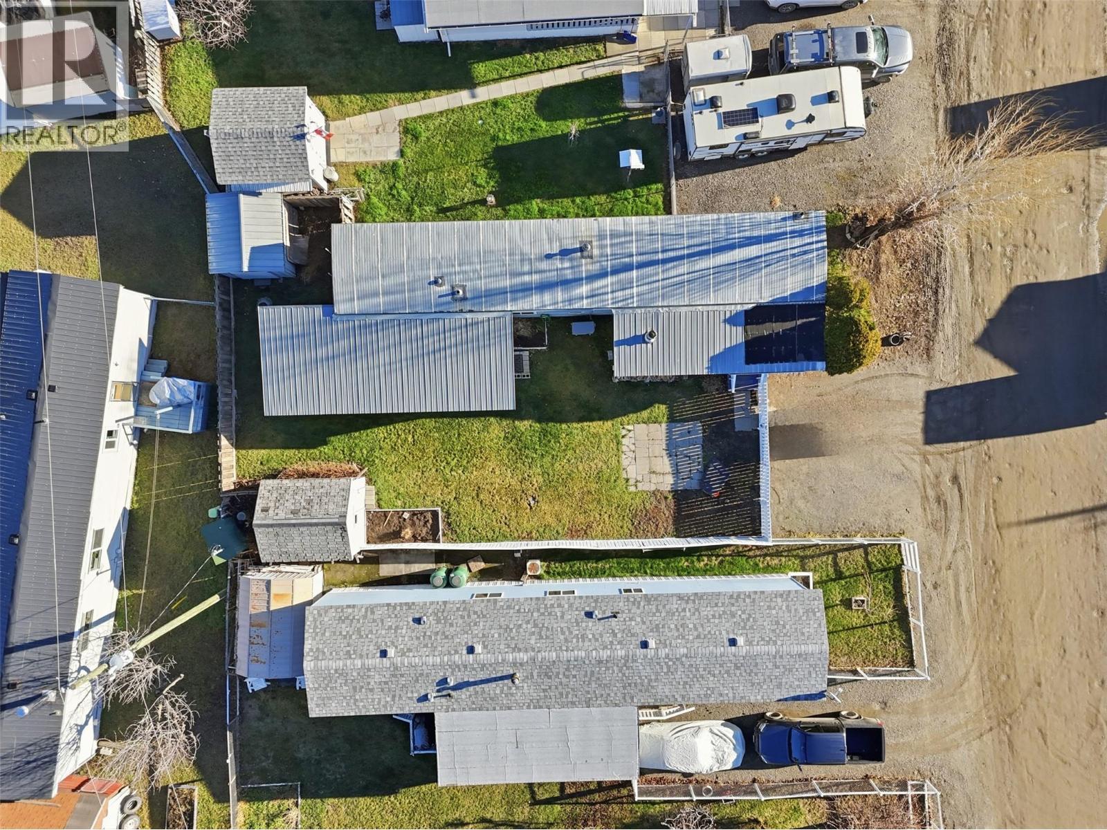 220 G&M Road Unit# D3, Kamloops, BC