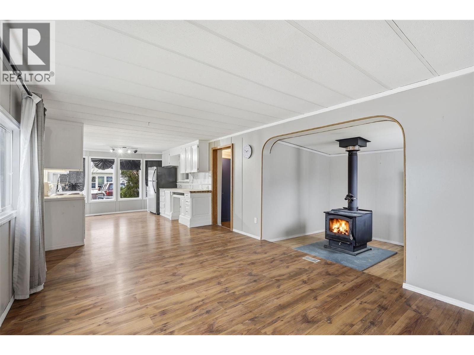 220 G&M Road Unit# D3, Kamloops, BC