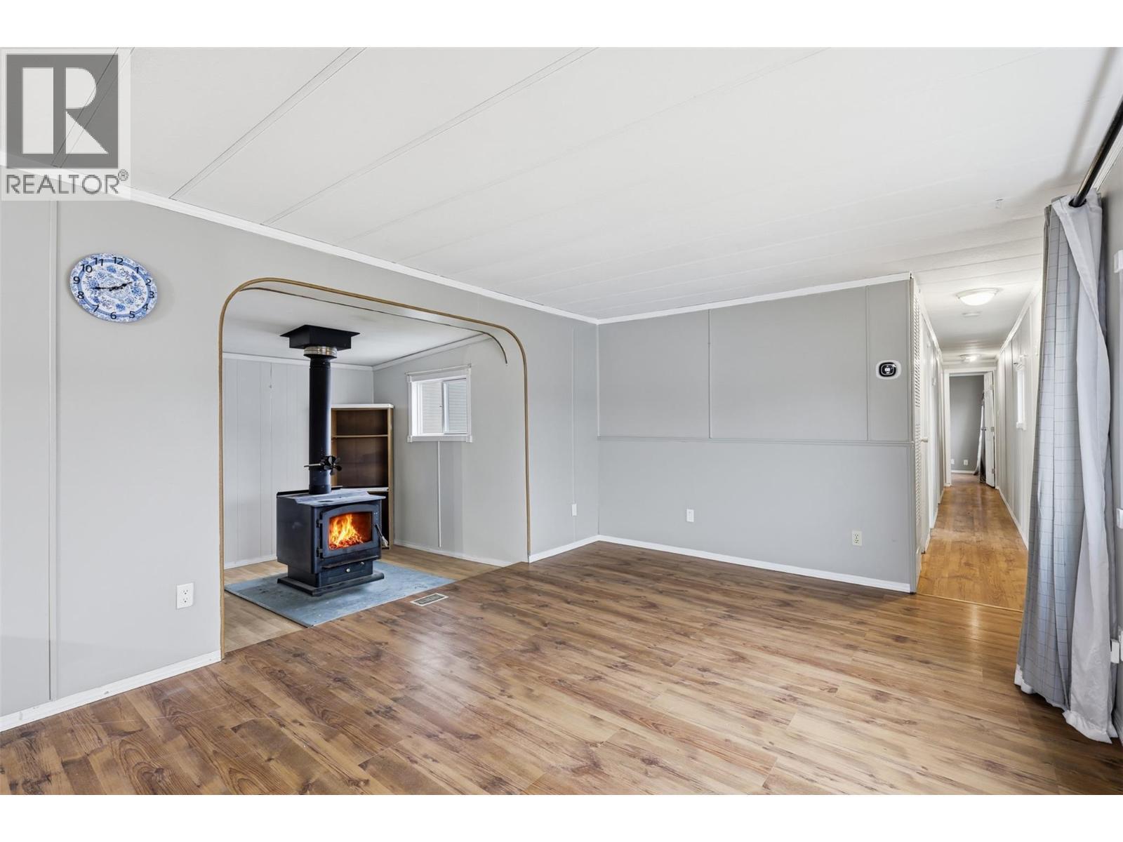 220 G&M Road Unit# D3, Kamloops, BC