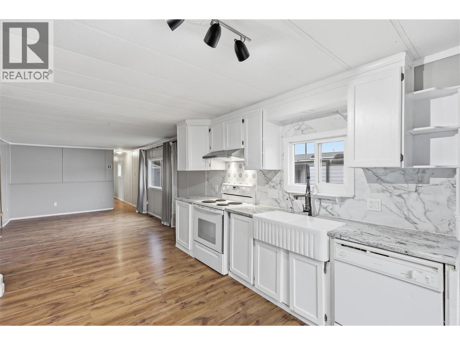 220 G&M Road Unit# D3, Kamloops, BC