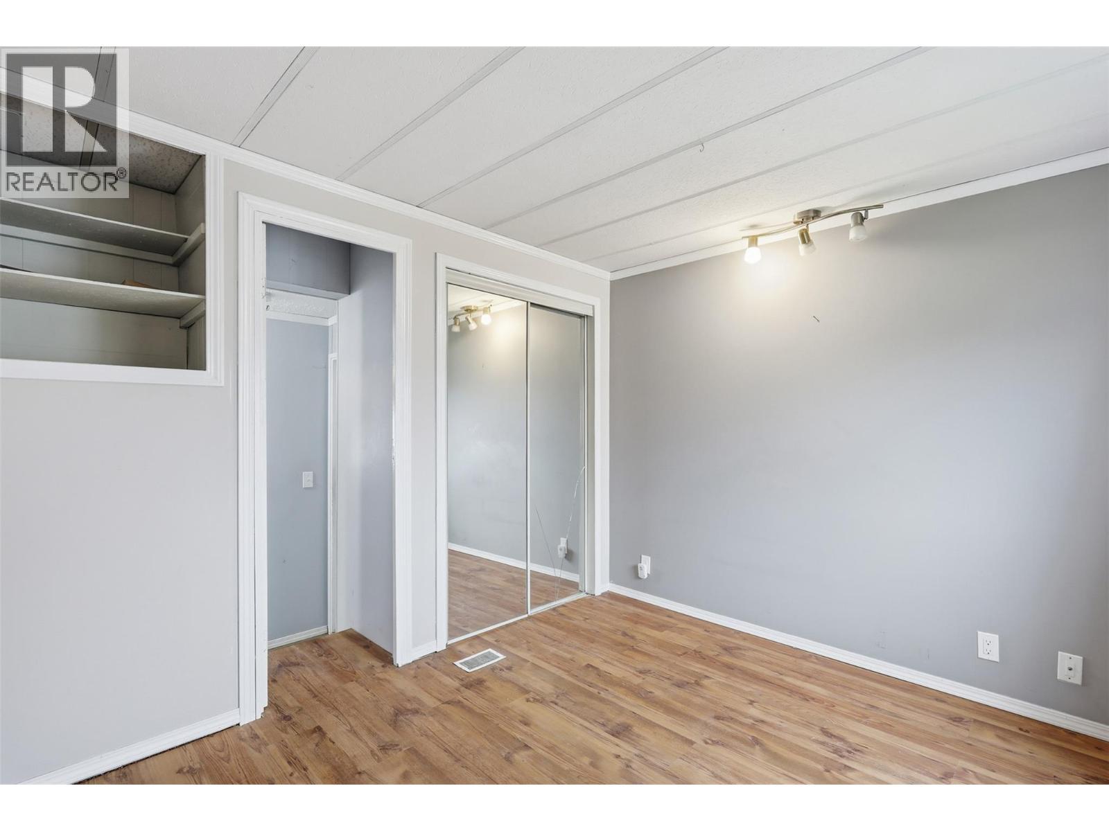 220 G&M Road Unit# D3, Kamloops, BC
