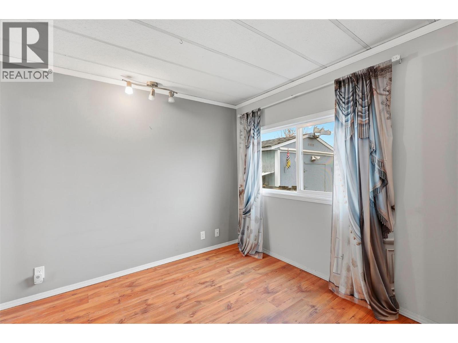 220 G&M Road Unit# D3, Kamloops, BC