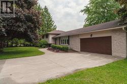 202122 21 HIGHWAY Georgian Bluffs, ON N4K 5N7