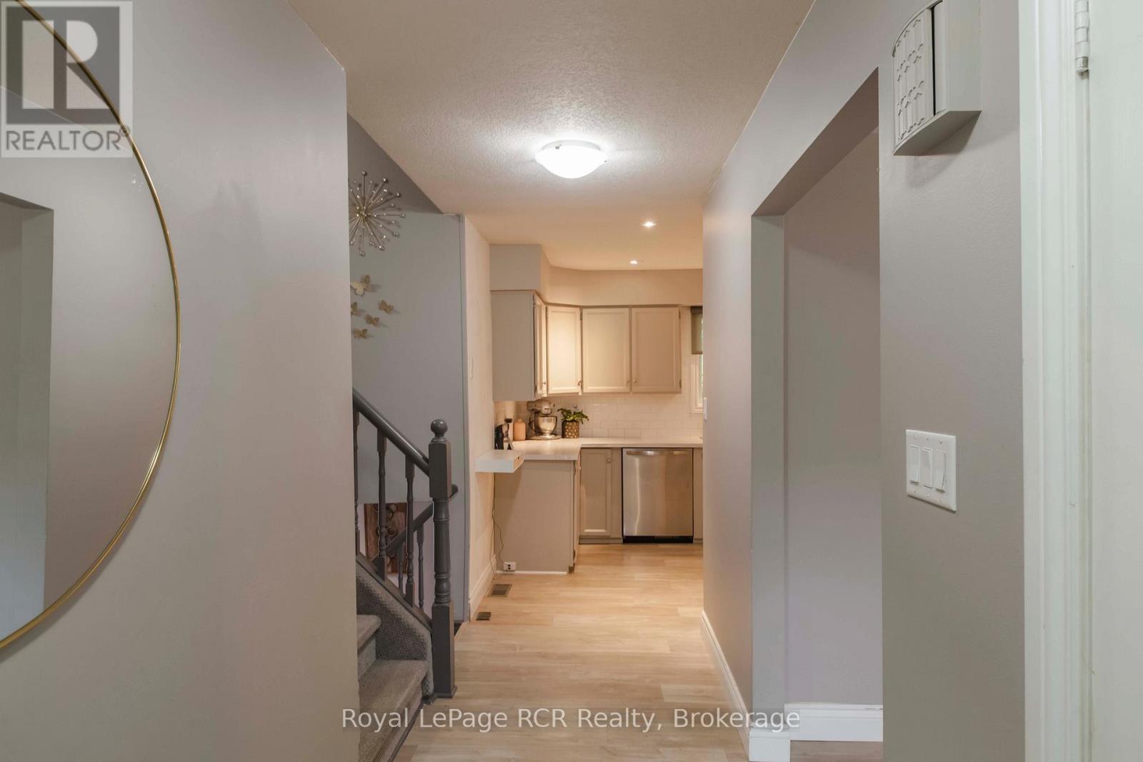 202122 21 Highway, Georgian Bluffs, ON