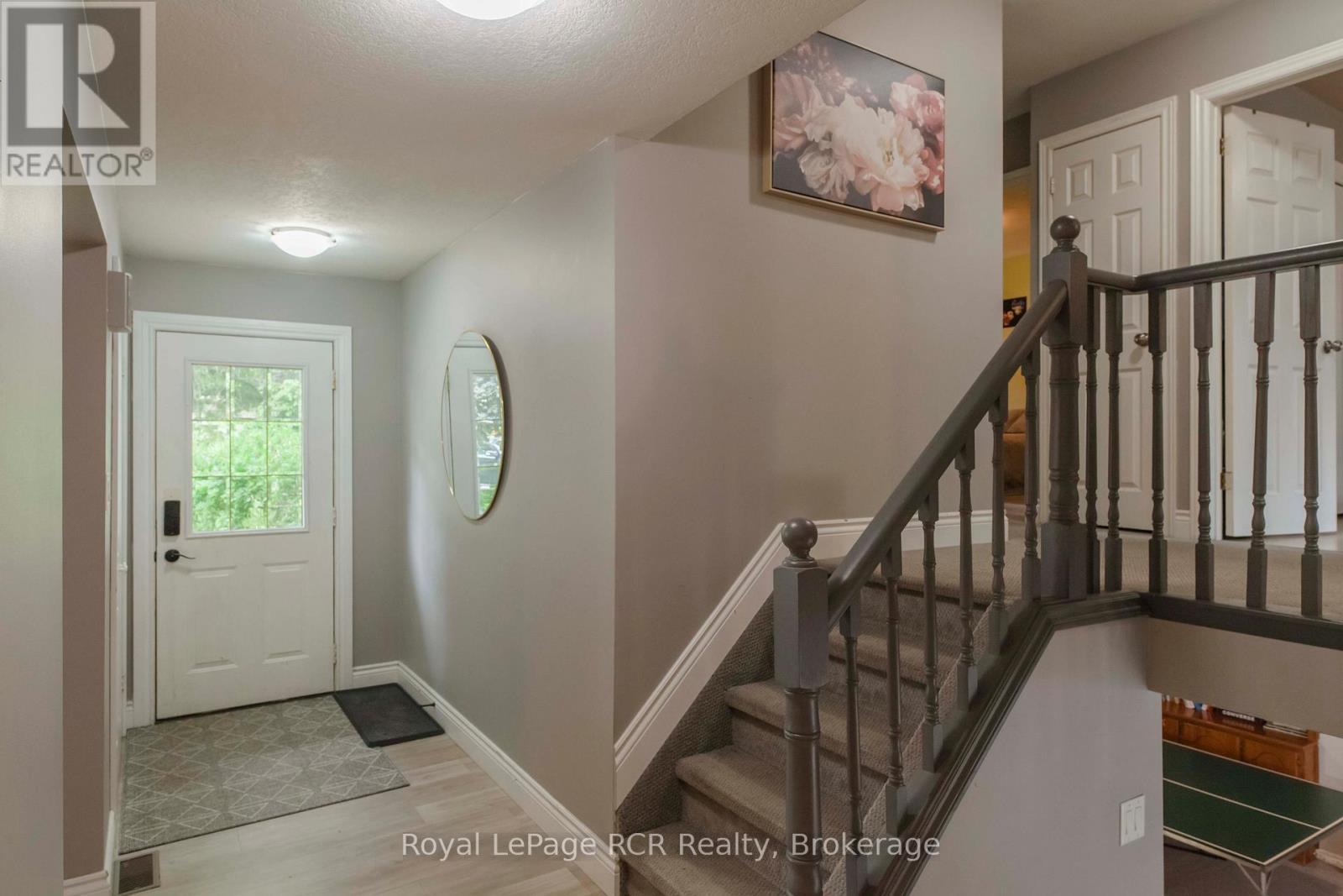 202122 21 Highway, Georgian Bluffs, ON