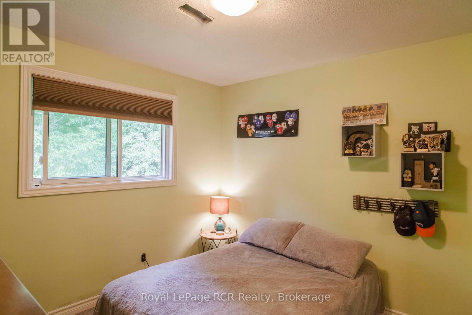 202122 21 Highway, Georgian Bluffs, ON