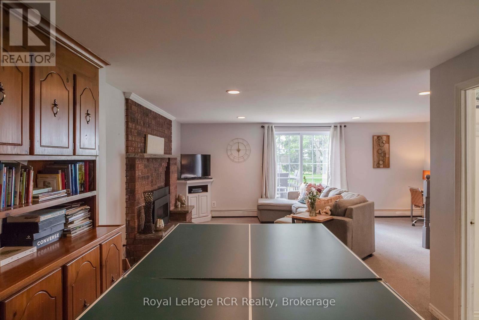 202122 21 Highway, Georgian Bluffs, ON