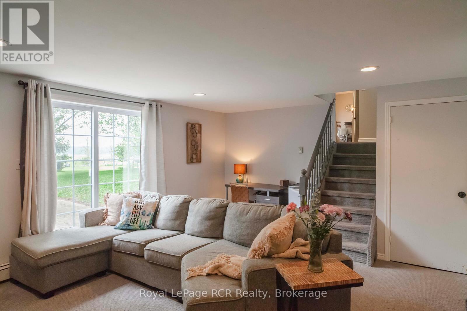 202122 21 Highway, Georgian Bluffs, ON