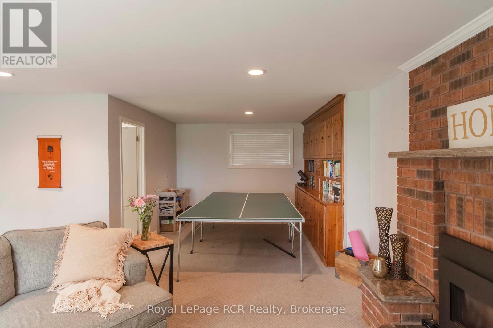 202122 21 Highway, Georgian Bluffs, ON