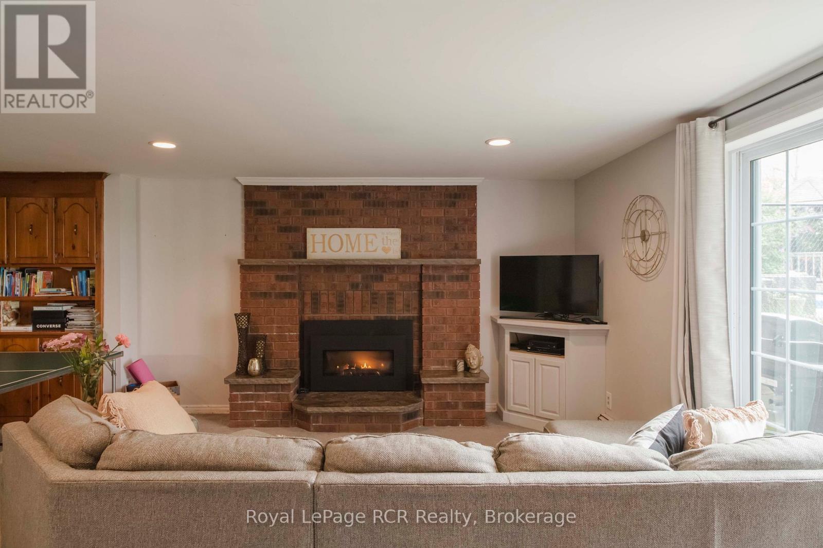 202122 21 Highway, Georgian Bluffs, ON