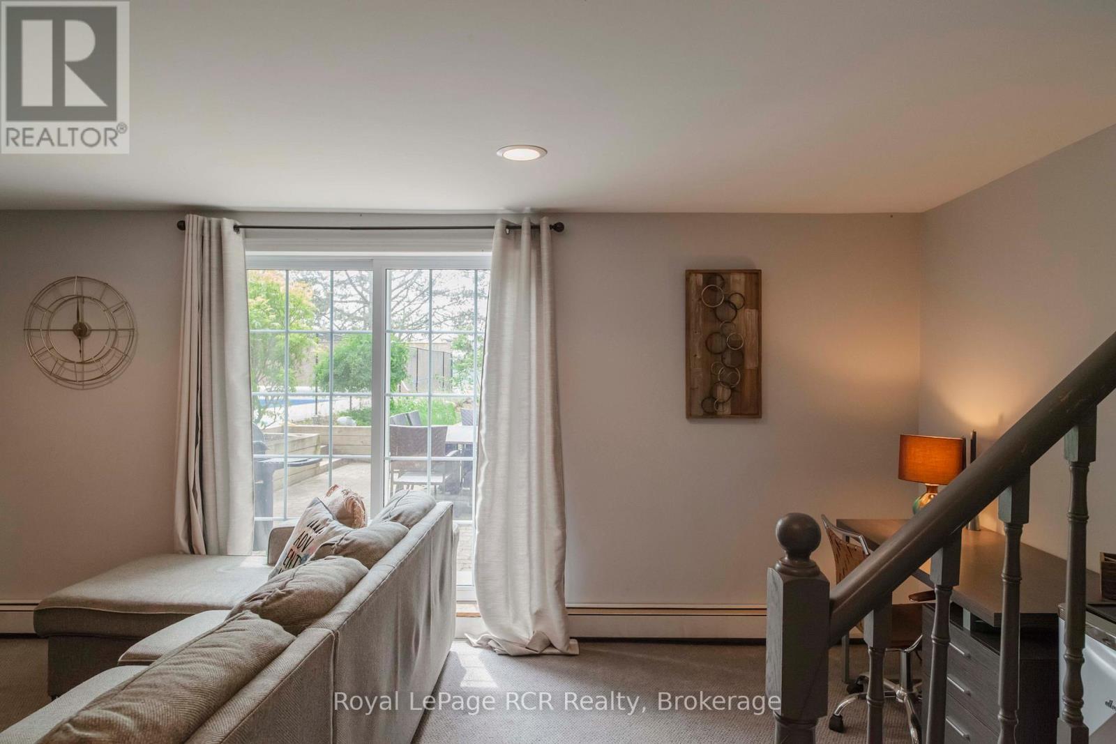 202122 21 Highway, Georgian Bluffs, ON