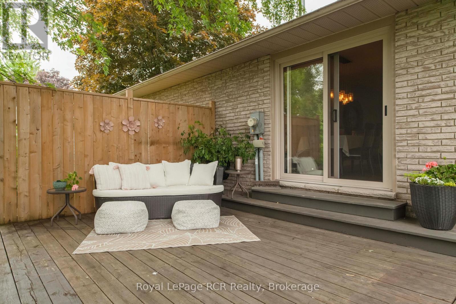 202122 21 Highway, Georgian Bluffs, ON