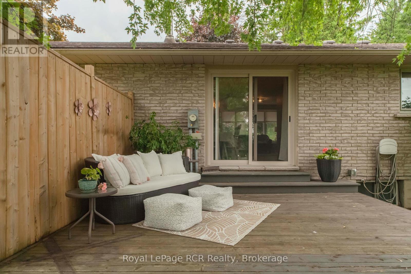 202122 21 Highway, Georgian Bluffs, ON