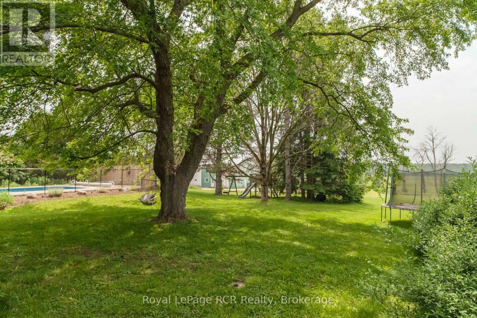 202122 21 Highway, Georgian Bluffs, ON