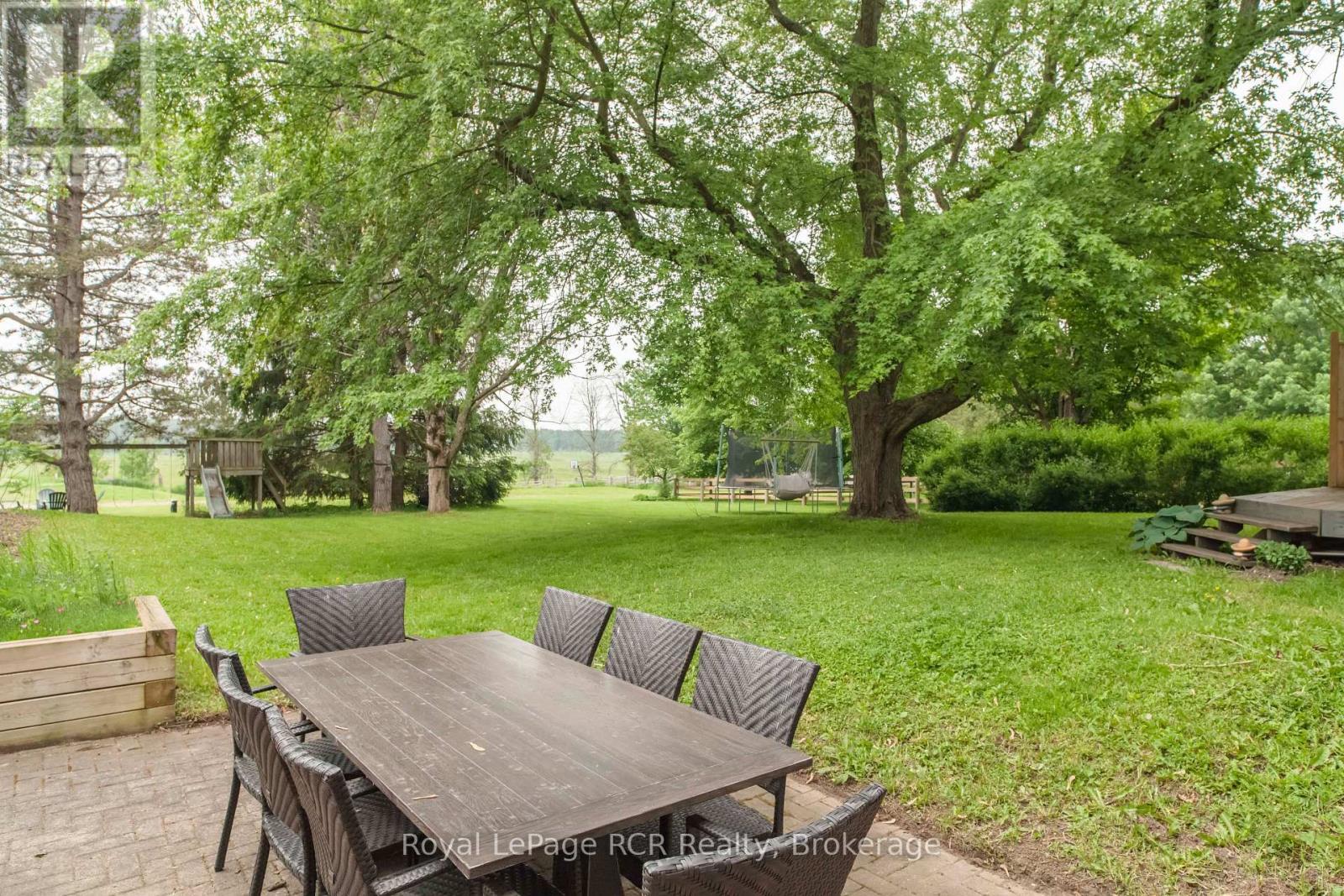 202122 21 Highway, Georgian Bluffs, ON