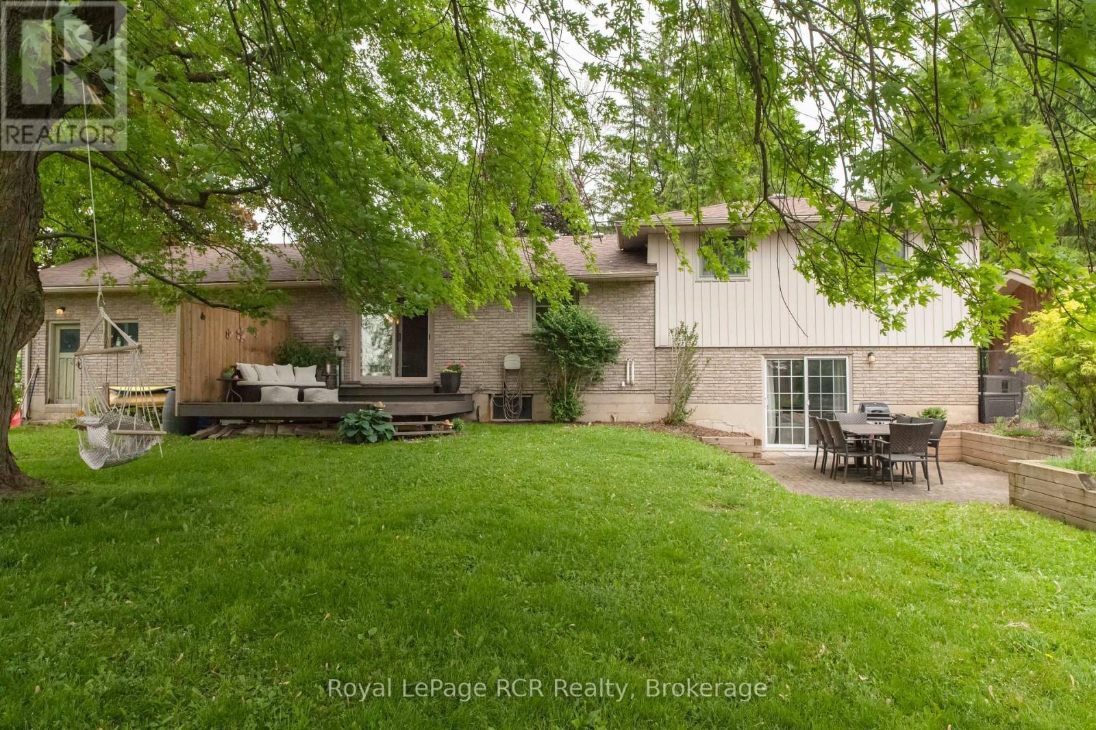 202122 21 Highway, Georgian Bluffs, ON