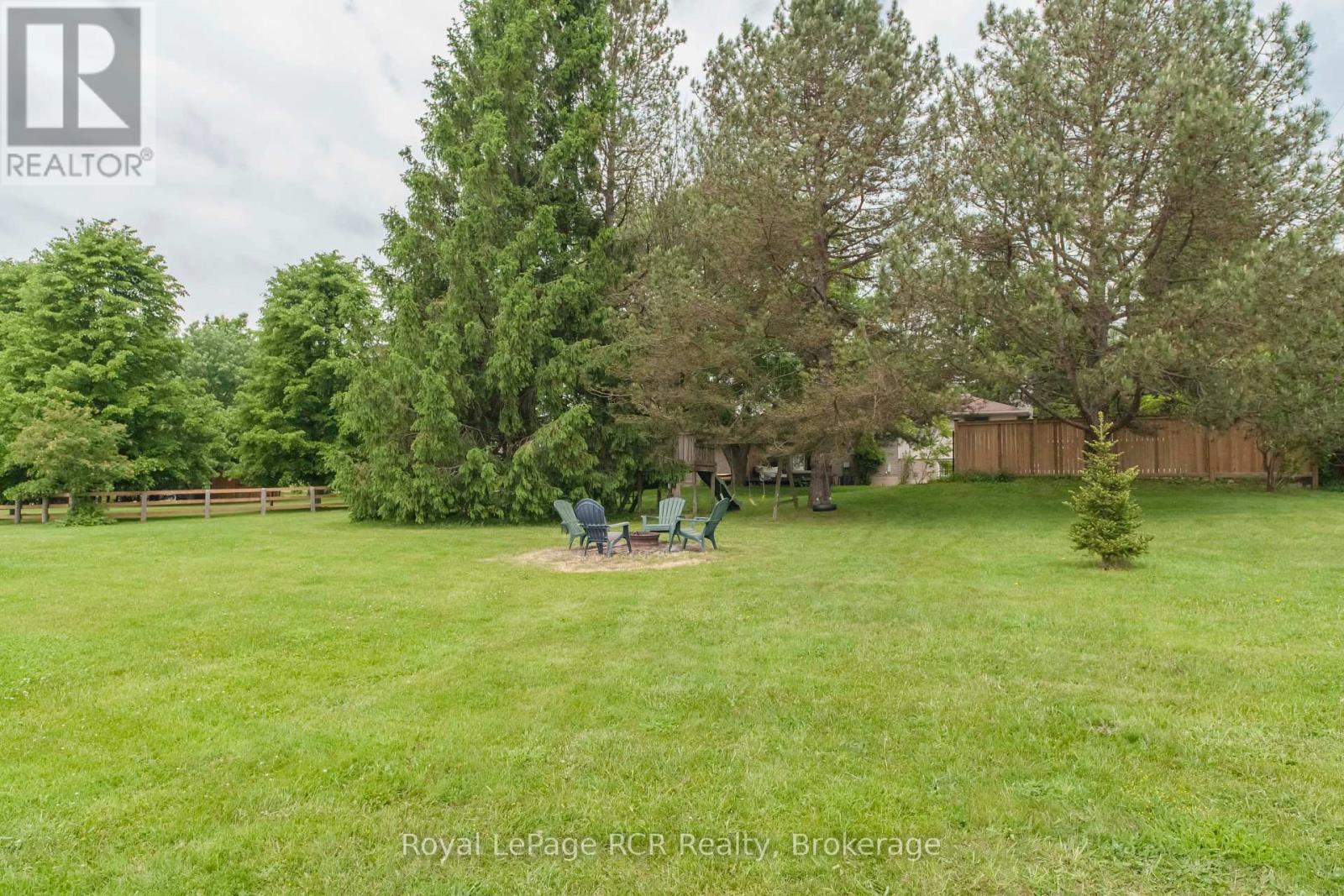 202122 21 Highway, Georgian Bluffs, ON