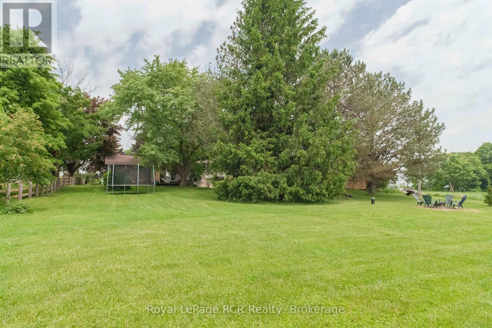 202122 21 Highway, Georgian Bluffs, ON