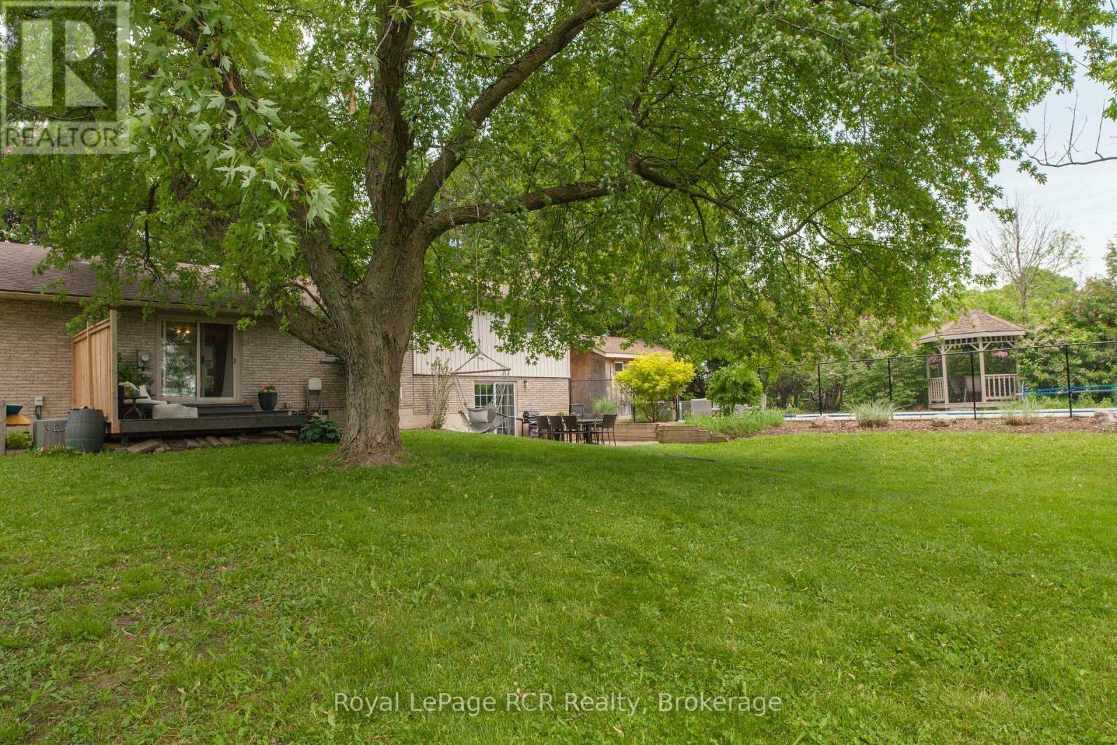 202122 21 Highway, Georgian Bluffs, ON