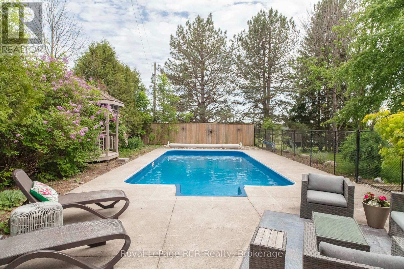 202122 21 Highway, Georgian Bluffs, ON