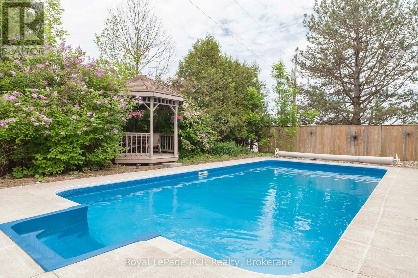 202122 21 Highway, Georgian Bluffs, ON