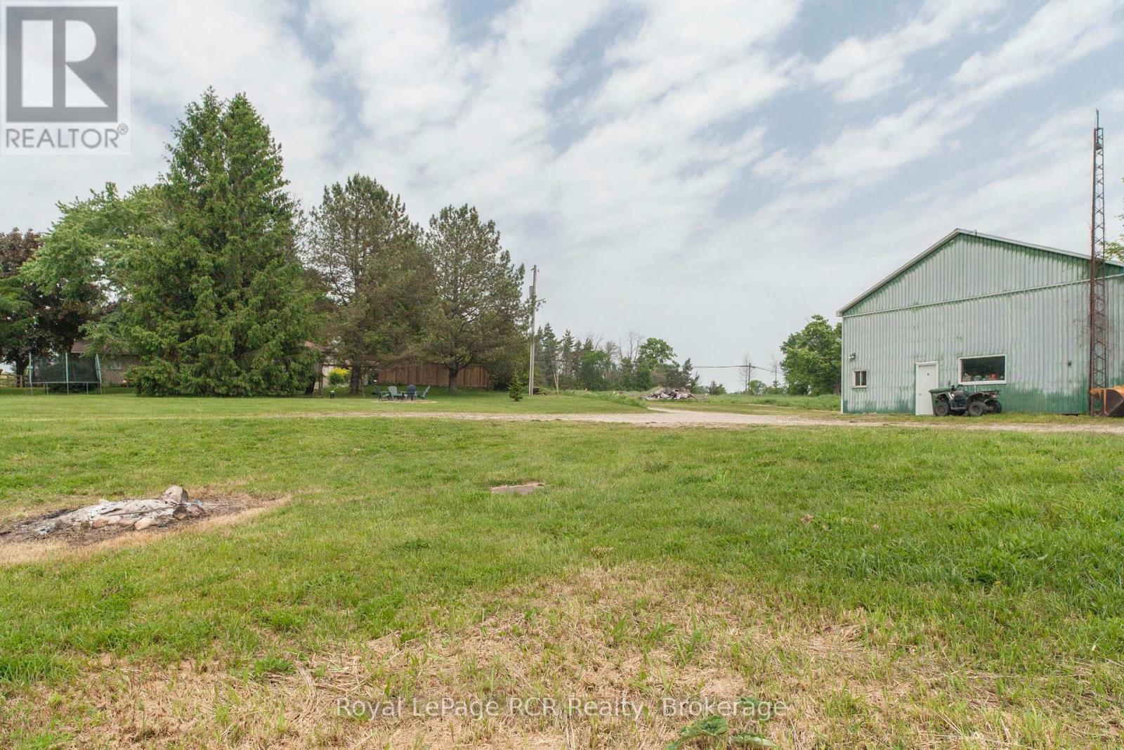 202122 21 Highway, Georgian Bluffs, ON