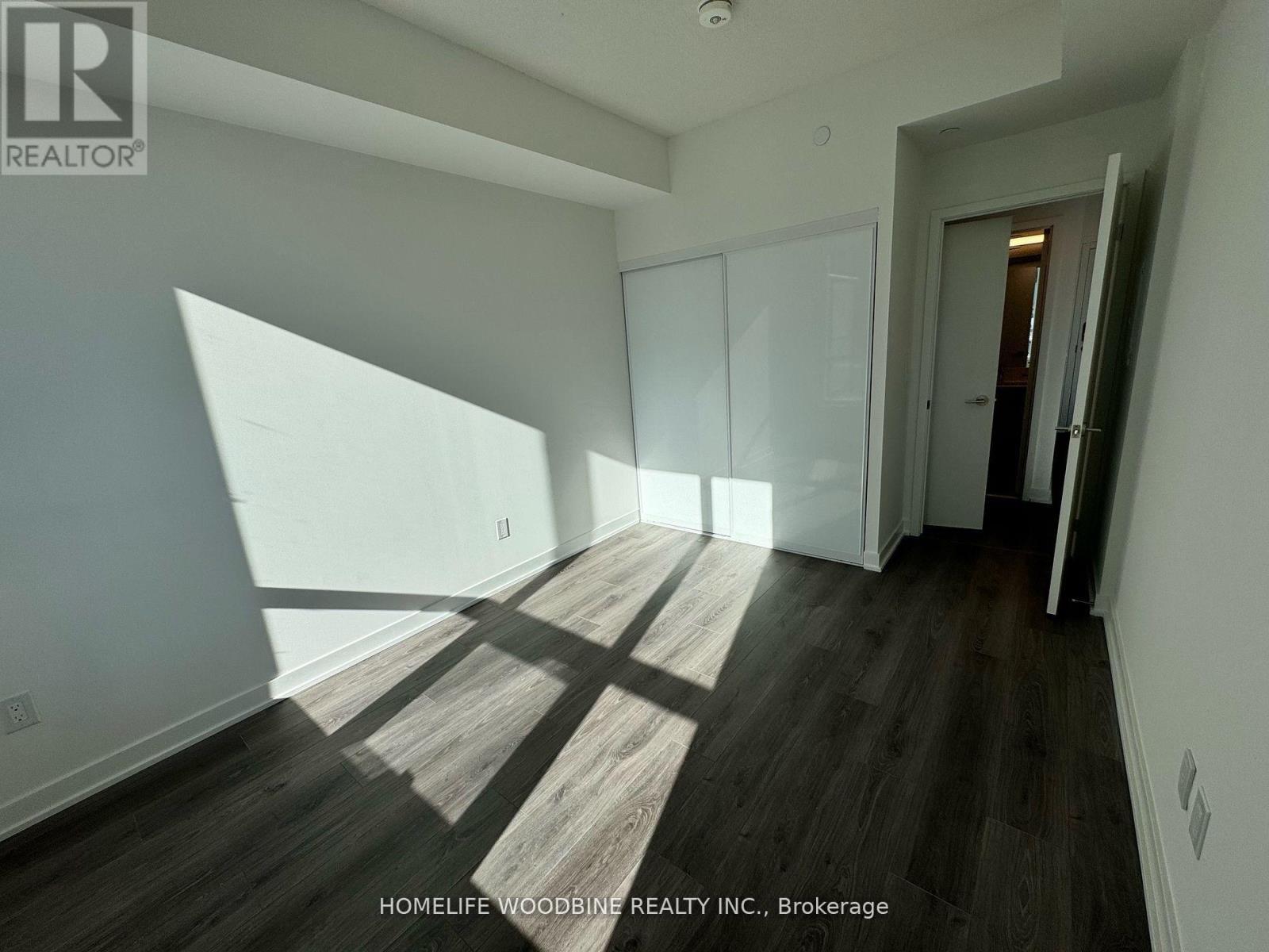 713 - 225 Malta Avenue, Brampton, ON - Indoor Photo Showing Other Room