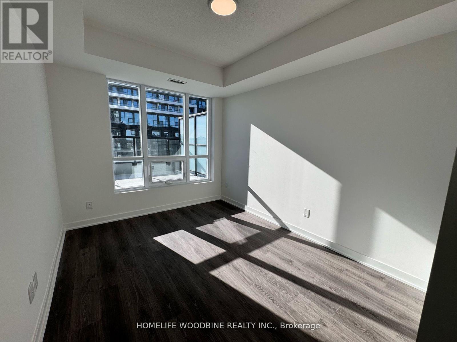 713 - 225 Malta Avenue, Brampton, ON - Indoor Photo Showing Other Room