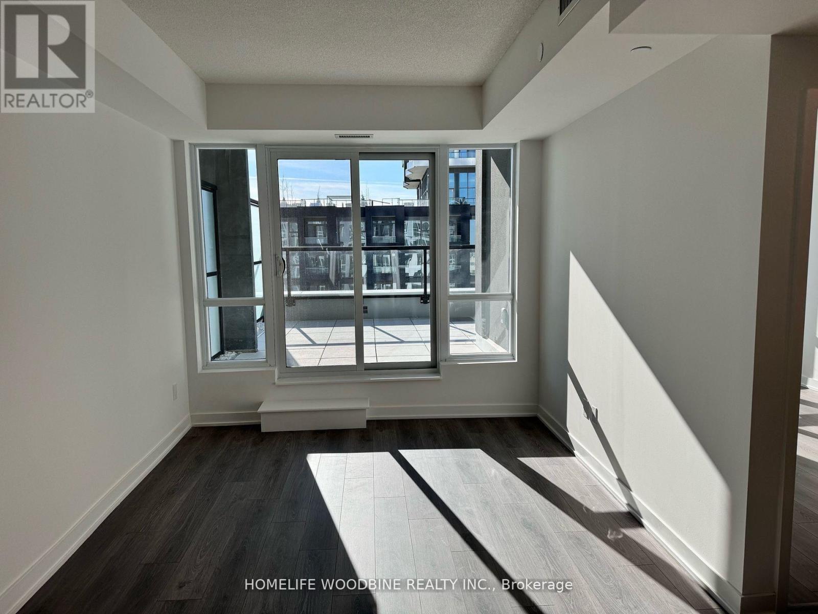 713 - 225 Malta Avenue, Brampton, ON - Indoor Photo Showing Other Room