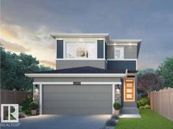 74 RIVERHILL CR St. Albert, AB T8N 8E1